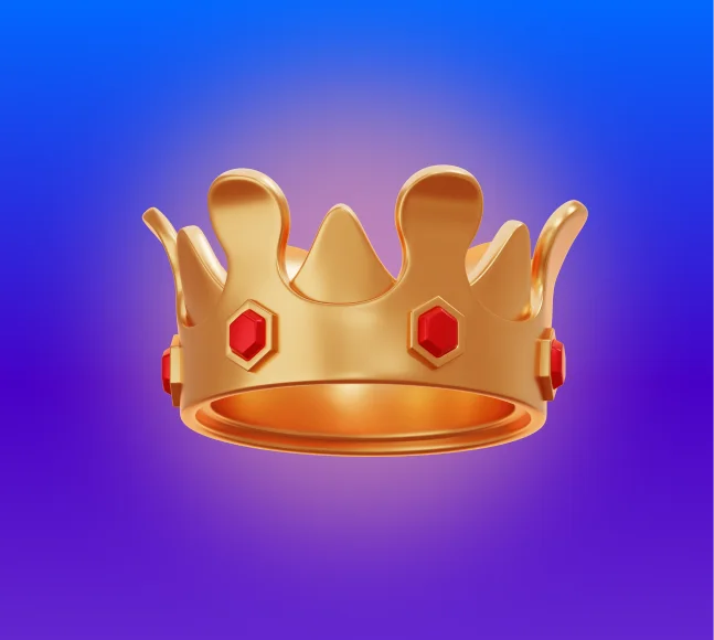 Safe Casino Välkomsterbjudande