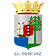 Curaçao eGaming