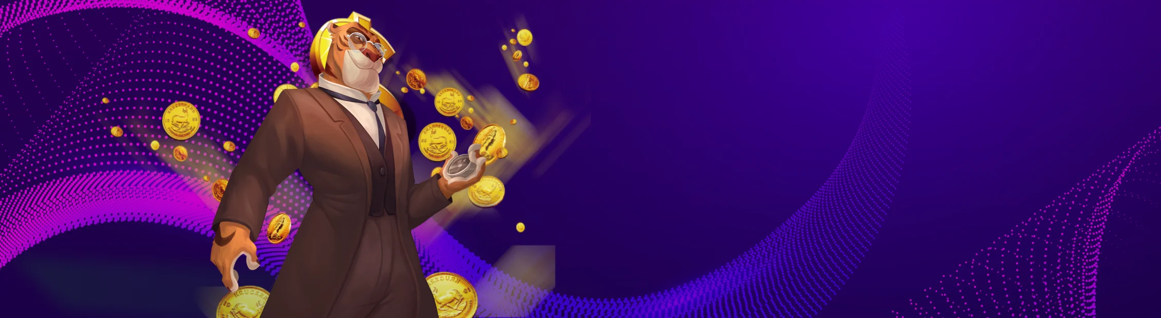 Safe Casino Välkomstbonus För Kasino